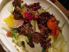 -羊之道草原味道清真餐厅(番禺店)