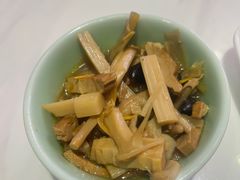 -老苏州芳和园茶酒楼  传统苏帮菜(观前店)