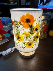 -蜜悦居月子中心(国金中心店)