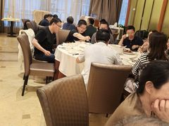 -锦粤宫·精致粤菜(深圳北站店)