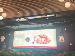 -避风塘(五角场店)