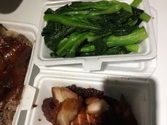 -永兴烧腊