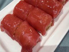 -北园酒家(小北路店)