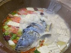-泸沽肴(泸沽湖大洛水村农村信用社旁店)