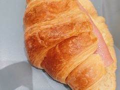 -新世界餐厅(万达店)