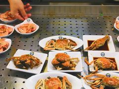 -梅园食堂