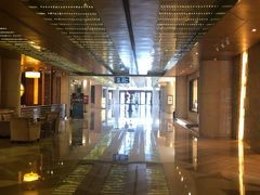 -杭州温德姆至尊豪廷大酒店
