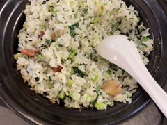 -宋园·金宴浙鲜馆(静安店)