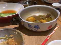 -金掌勺锅包肉(华润万象城店)