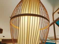 -村上一屋(望京店)