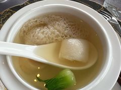 -三利音·浦之舟(滨江大道店)