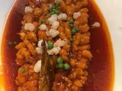 -观宴·品质赣菜(高新大道店)