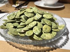 -时间仓(湘江世纪城店)