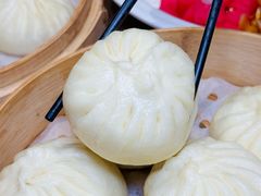 -阳阳中国饭(北京荟聚店)