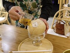 -Fruiffee Cafe 果啡派