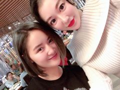 -大渔铁板烧(中山路八佰伴店)