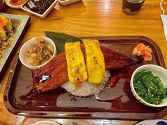-桃太郎创作料理(大坪店)