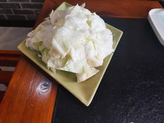 -老北京涮肉(十字街店)
