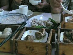 android_upload_pic-又一间茶点轩(百汇广场店)