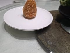 -大鸭梨烤鸭(房山店)