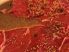 -大叹号·朝鲜族烤肉(滨海吾悦广场店)