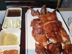 -家宴滇食记·云南家常菜