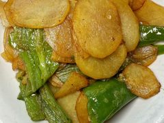 -寨子里的钵钵菜·湘西山里菜(魅力湘西店)