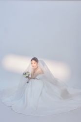 -北遇映画PHOTO GRAPHY STUDIO