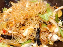 -宏宴·新京菜(望京店)