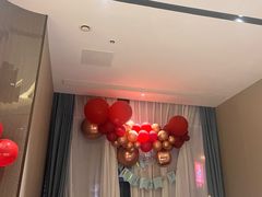 -青螺餐厅·家宴(松雅湖店)