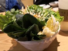 -掂档潮汕牛肉火锅(沈阳万象城店)