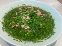 -金陵后厨·南京菜(新街口秣陵路店)