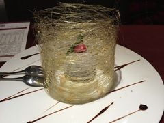 -王品牛排(上海仙霞店)