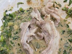 -情忆草原涮肉馆