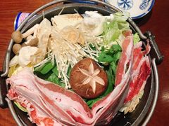 -二丁目食堂(铁西万象汇店)