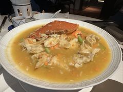 -炳胜私厨(中达旗舰店)