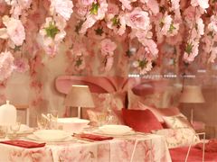 -ZARAHOME(虹桥南丰城店)