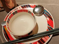 -塔哈尔·新疆盛宴(奉贤龙湖店)