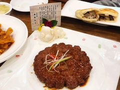 -赤峰宴宾楼(满洲里路店)