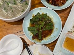 -百家鲜·杭帮菜