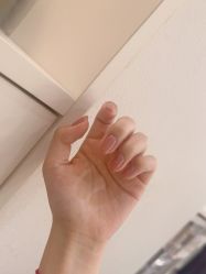 -七月美睫 美甲