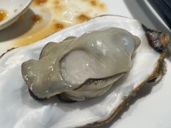 -大锅强·蒸海鲜青岛菜(吾悦广场店)