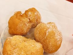 -凤城酒家(渣华道)