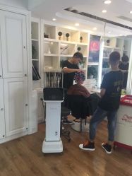 -美丽匯形象定制