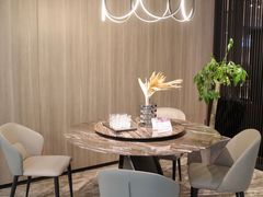 -恒大国际建材家居博览中心(德胜东路店)