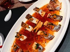 -龙井御庄·精致江南菜(龙井店)