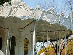 -J Create城市露营咖啡·简餐·宠物(上海动物园店)