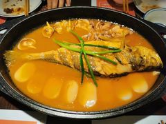 -小隐人家(乐松店)