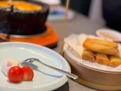 -江南里·新浙菜(苏州大悦城店)