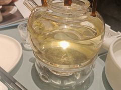 -小大董·烤鸭(观景餐厅·南京西路店)